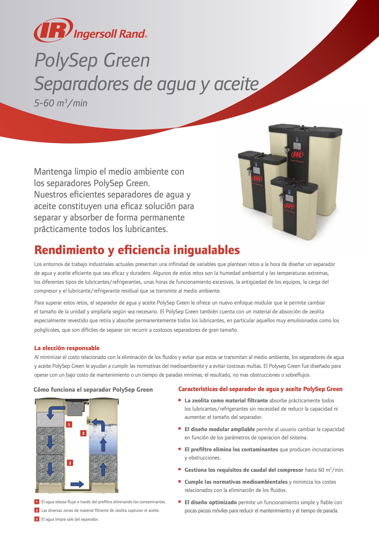 Catálogo separadores de condensados.pdf